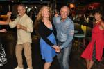 2025 05 08 Royan 090